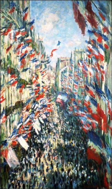 Orsay-Museum-Monet-m.jpg